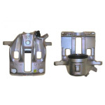 BOSCH Bremssattel