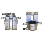 BOSCH Bremssattel