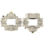 BOSCH Bremssattel