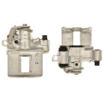 BOSCH Bremssattel