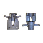 BOSCH Bremssattel