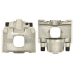 BOSCH Bremssattel