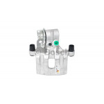BOSCH Bremssattel