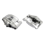 BOSCH Bremssattel