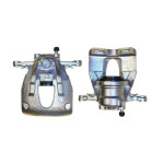 BOSCH Bremssattel