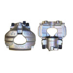 BOSCH Bremssattel