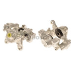 BOSCH Bremssattel
