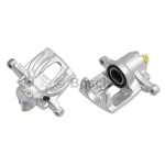 BOSCH Bremssattel