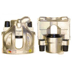 BOSCH Bremssattel