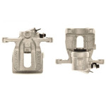 BOSCH Bremssattel