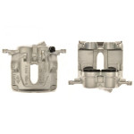 BOSCH Bremssattel
