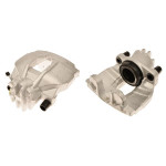 BOSCH Bremssattel