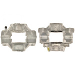 BOSCH Bremssattel