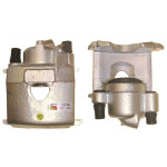 BOSCH Bremssattel