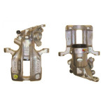 BOSCH Bremssattel