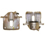 BOSCH Bremssattel