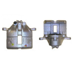 BOSCH Bremssattel