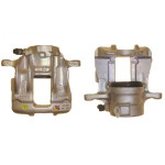 BOSCH Bremssattel