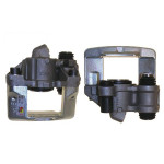 BOSCH Bremssattel