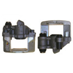 BOSCH Bremssattel
