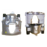 BOSCH Bremssattel