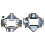 BOSCH Bremssattel
