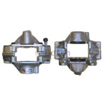 BOSCH Bremssattel