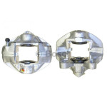 BOSCH Bremssattel