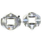 BOSCH Bremssattel