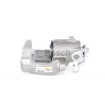 BOSCH Bremssattel