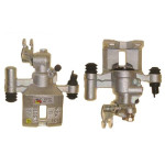 BOSCH Bremssattel