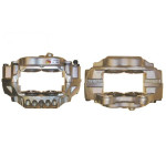 BOSCH Bremssattel