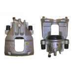 BOSCH Bremssattel