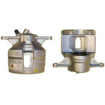 BOSCH Bremssattel