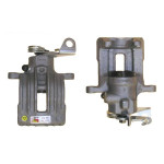BOSCH Bremssattel
