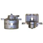 BOSCH Bremssattel