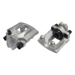 BOSCH Bremssattel