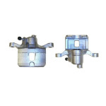 BOSCH Bremssattel