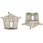 BOSCH Bremssattel