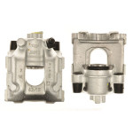 BOSCH Bremssattel