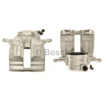 BOSCH Bremssattel