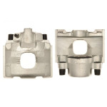 BOSCH Bremssattel