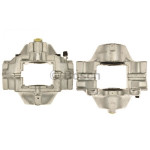 BOSCH Bremssattel