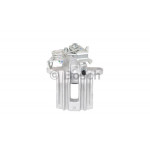 BOSCH Bremssattel