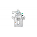 BOSCH Bremssattel