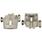 BOSCH Bremssattel