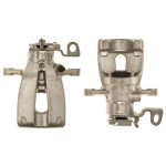 BOSCH Bremssattel