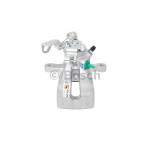 BOSCH Bremssattel