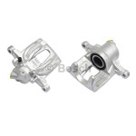 BOSCH Bremssattel