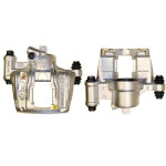BOSCH Bremssattel